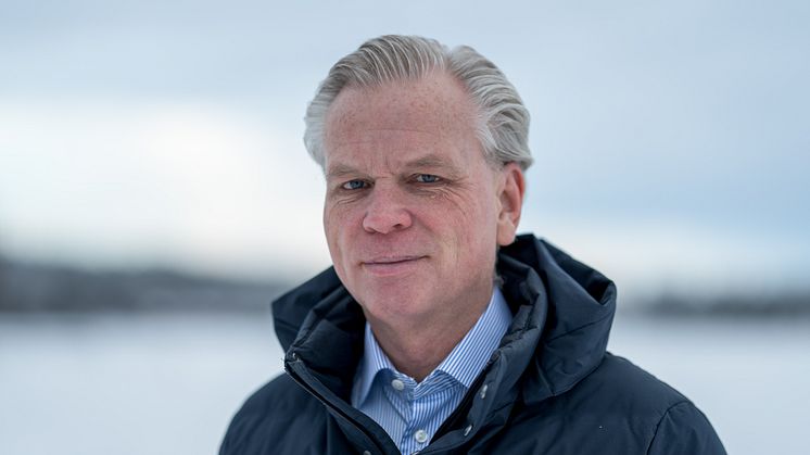 Kommunchef Lars Eriksson.jpg
