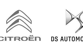 Fortsatt stor tillgång på Citroën, DS, Peugeot och Opel i Sverige