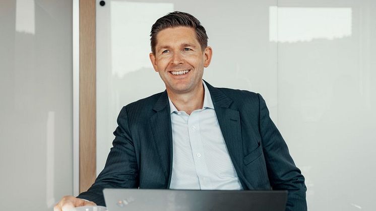 Streaming vil ta igjen kino: – Streaming er det som vokser mest i medie-Norge. Hver husstand vil ha flere abonnementer, som for eksempel Disney, Apple, Sumo og Netflix. Streaming kommer til å bli mye større enn kinomarkedet både globalt og i Skandina