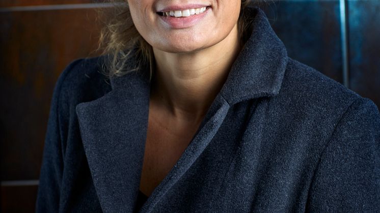 Jonna Nordenskiöld