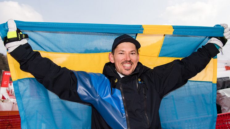 André_Myhrer_foto_bildbyrån