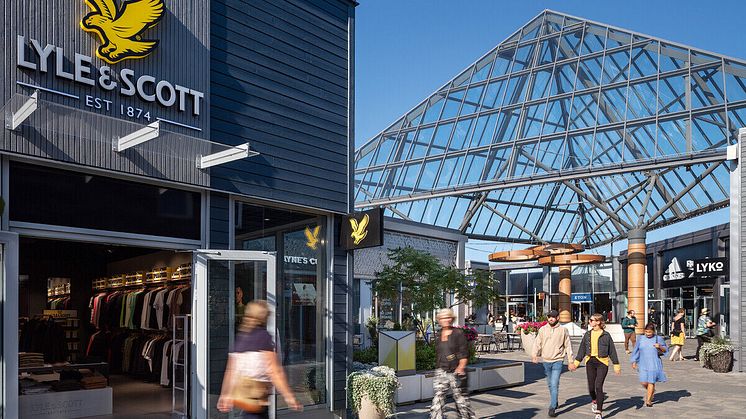 Hede Fashion Outlet_3