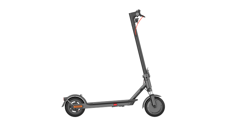 EasyRide 25 Pro_2