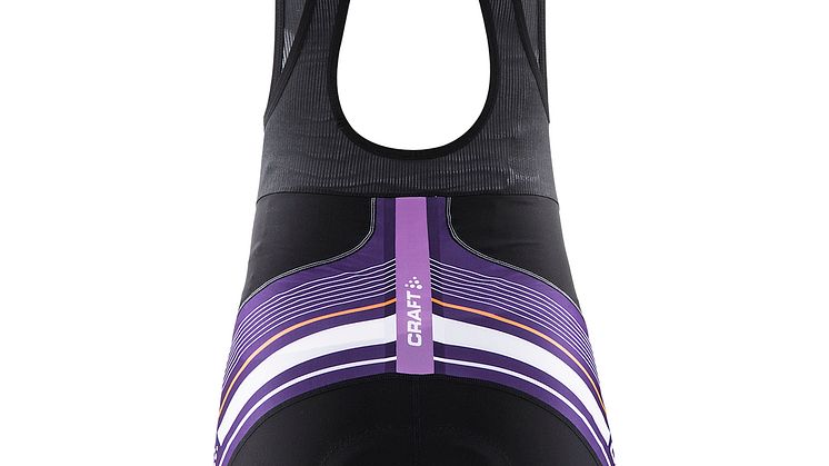 Grand Tour BIB Shorts (dam). Rek pris 1100 kr.