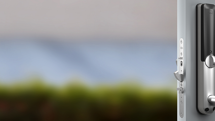 Web_Banner_Yale_Doorman_L3_kod_clean