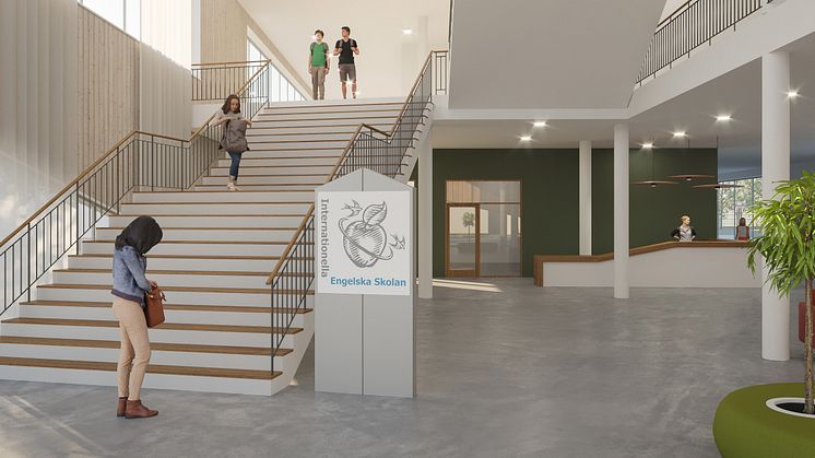 IES_interior_example