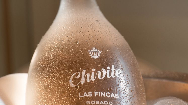 Chivite las Fincas Rosado.jpg
