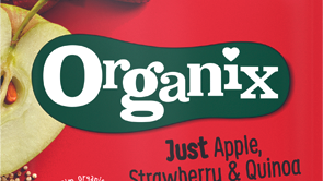 7488 Organix Just Apple Strawberry Quinoa_300dpi_25x42mm_C_NR-21860