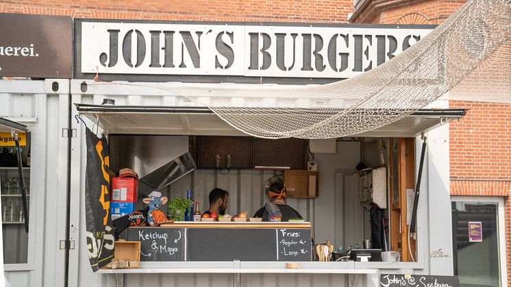 PK Crab Burger bei John`s Burger an der Seeburg.jpg