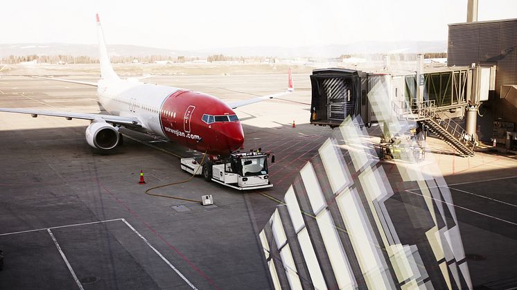 brand-airport-0001-full