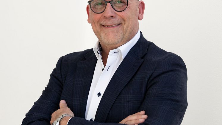 Kenneth Steinmetz fra Renz A/S ﻿﻿har skrevet debatindlægget sammen med Jesper Buch, Salto Systems, og ﻿Peter Brems-Eskildsen, Sanistål Sikring.