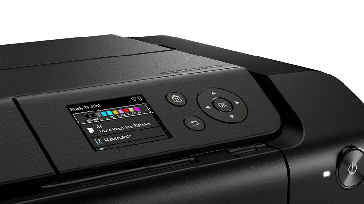 imagePROGRAF PRO-300 LCD Beauty[1]