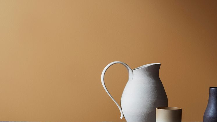 Jotun-LADY-1536-Burnt-Ochre