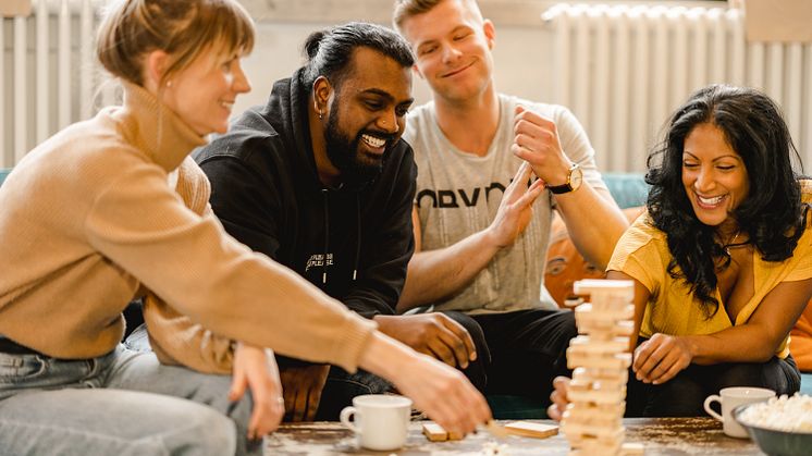 We-share-gäng-spelar-spel-STF-02952- Foto_Robin_Fagerman.JPG