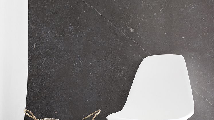 Dekton Fossil