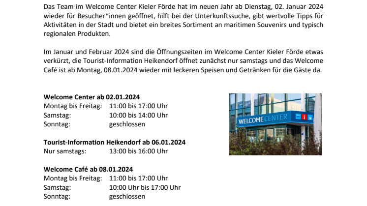 Pressemitteilung Öffnungszeiten WCKF Januar_Februar 2024.pdf