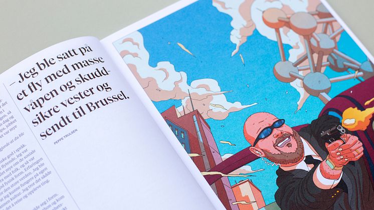 kaffe_9.jpg