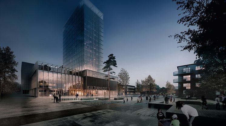 Skelleftea_Kulturhus_White_Arkitekter_a_16.9