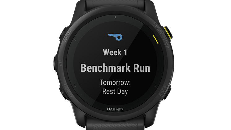 Forerunner745_HR_1001.11.png