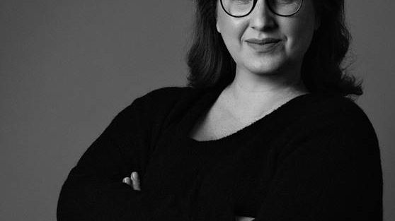 Charlotta Dahlqvist, COO LINUM 