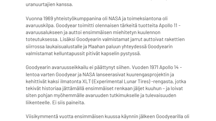 FI_Goodyear_One innovation for Goodyear, one giant leap for the future of mobility.pdf