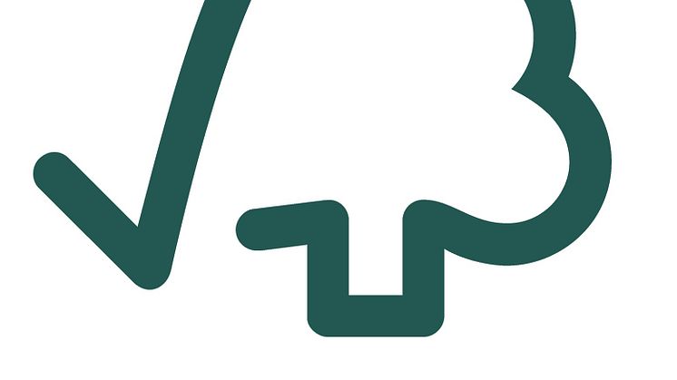 FSC