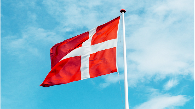 Creditsafe har nästintill fördubblat sin försäljning i Skandinavien under de senaste fem åren.