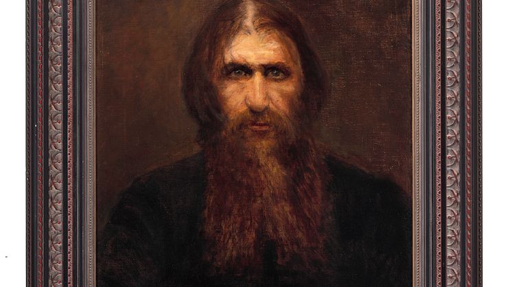 Rasputin_lot 283.jpg