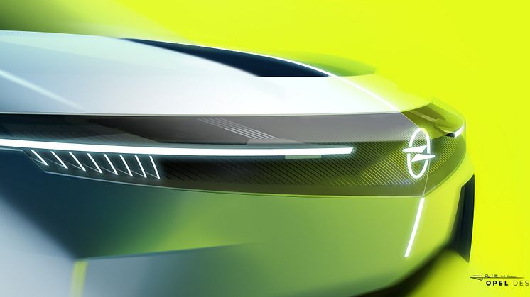 Opel_522566