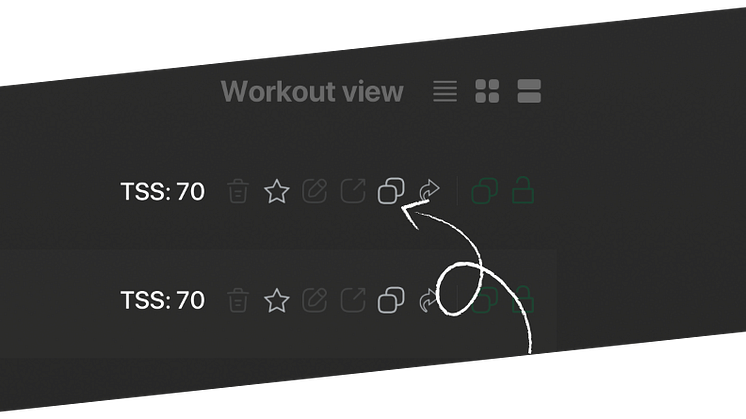 copy-workout-922x518
