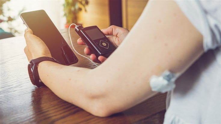 Medtronics pumpar kan hackas av utomstående