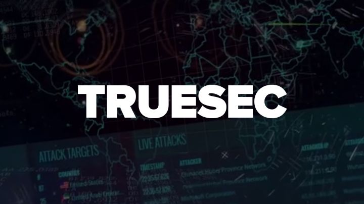 TrueSec ny leverantör i StadshubbsAlliansen