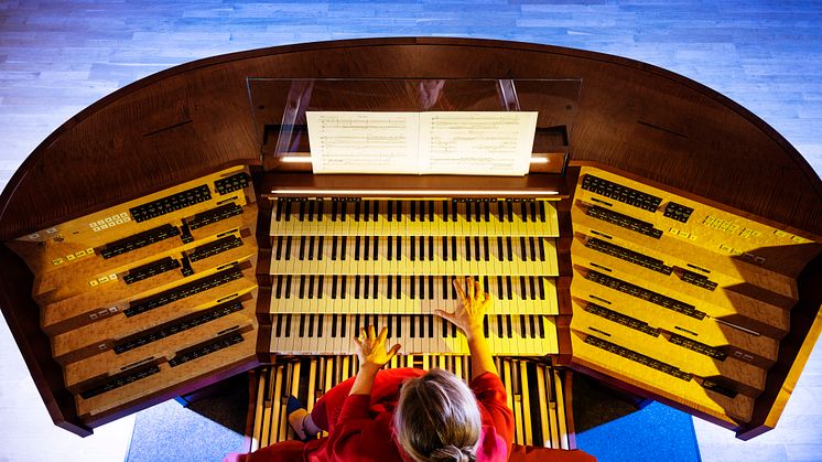 Orgel Göteborgs Konserthus 4 foto Ola Kjelbye 9804.jpg