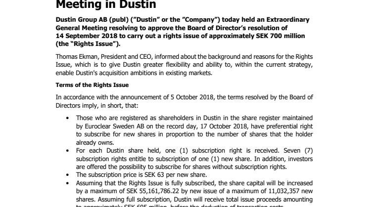 201810107010-1.pdf