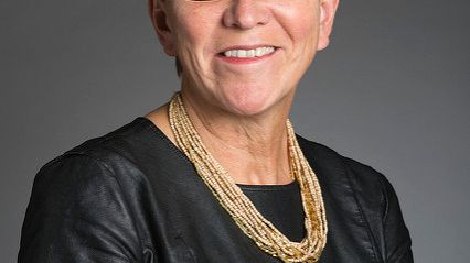 Kerstin Lundgren (C)