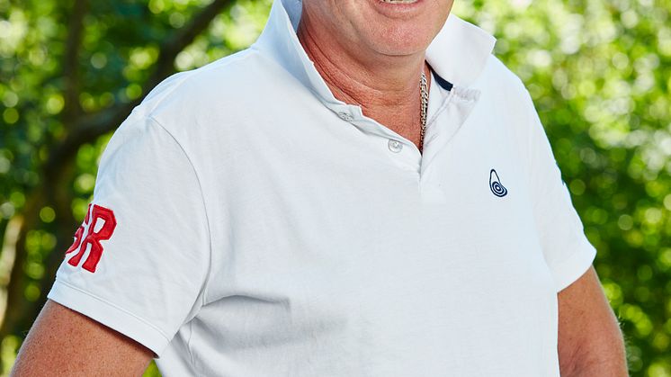 P-O Holm