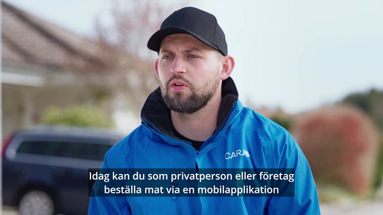 Carjoy_-_Forst_i_Sverige_med_bilservice_pa_hjul.mov