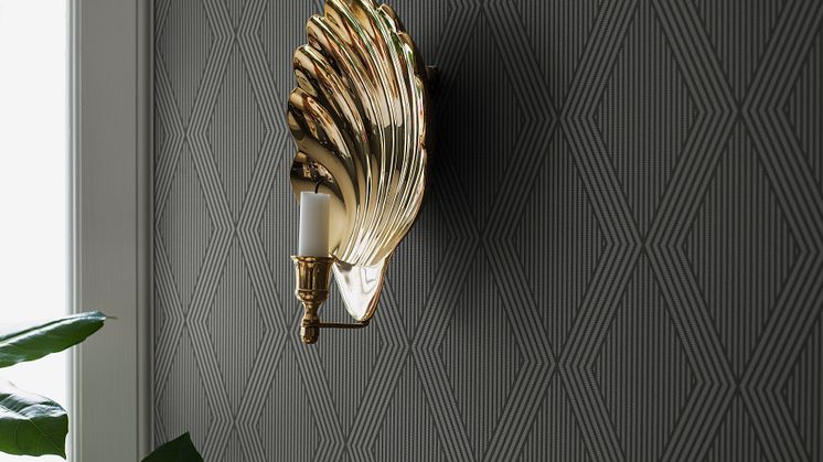 Garbo-2_Image_Roomshot_Livingroom_Item_2013_PR