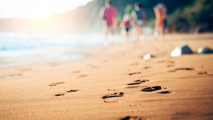 Foto: iStock Photo
