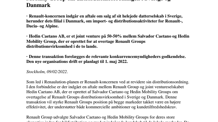 Ny Renault Importør i Danmark.pdf