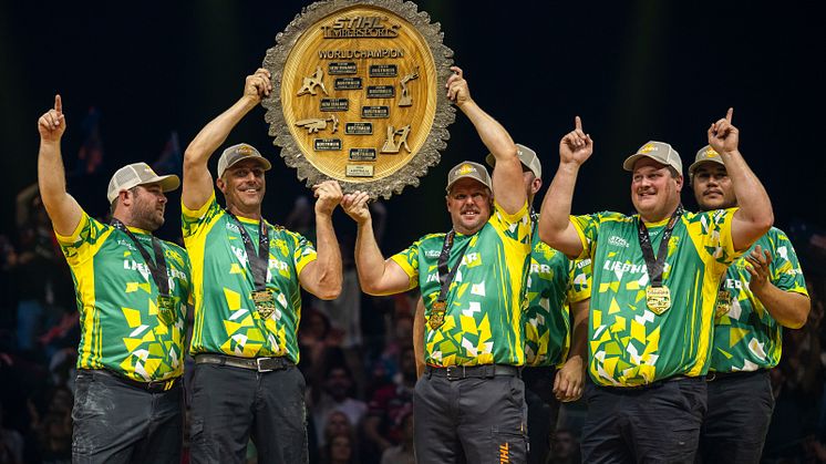 Timbersports_WCH24_AUS_JM_9553.jpg