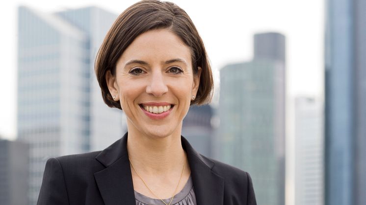 V.me by Visa: mit Bank- und Kreditkarte sicher und bequem auch über mobile Endgeräte einkaufen - von Stephanie Zachariae