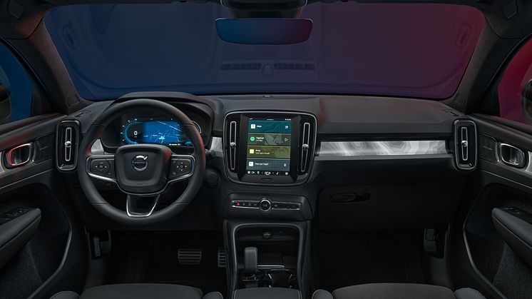 Rear-wheel_drive_more_range_and_faster_charging_for_fully_electric_Volvo