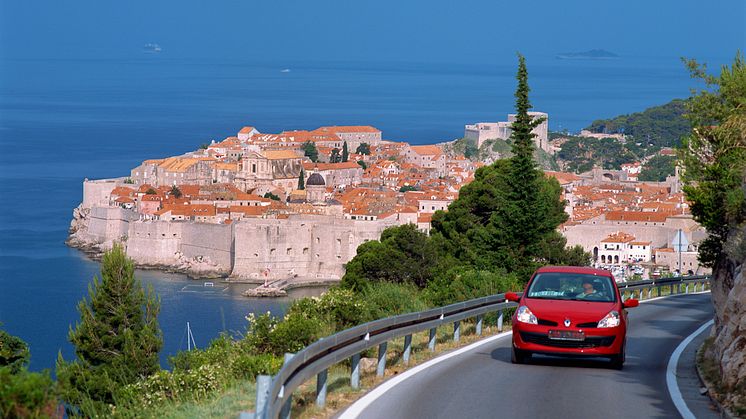DEST_CROATIA_DUBROVNIK_GettyImages-583501448_Universal_Within usage period_98493
