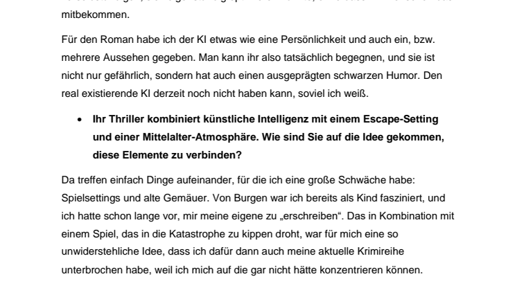 Interview Ursula Poznanski, Die Burg.pdf