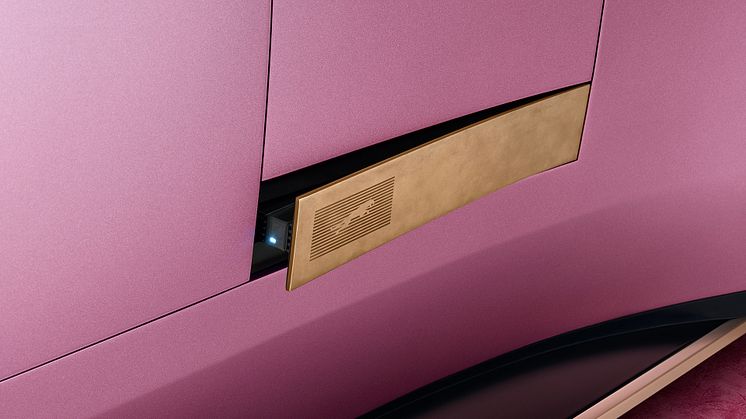 Design Vision FJ_Dep Cam_IDet_16x9_14.jpg