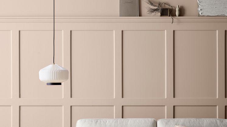 JOTUN-LADY-vegg-panel-2224-Indi-Pink-staaende