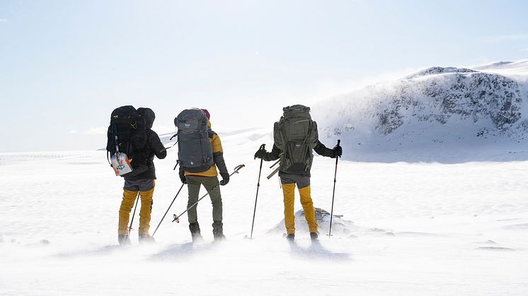 Rabot365_Rondane_fw2021_hkkh-4731