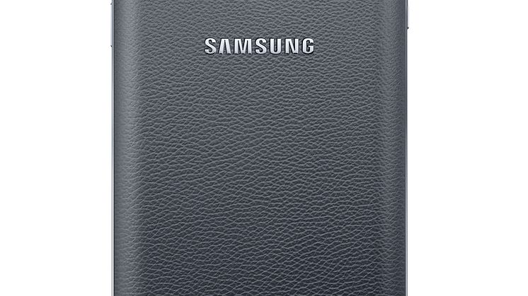 Galaxy Note 4