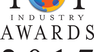 MGA’s L.O.L. Surprise, Spinmaster and Toytown triumph at the 53rd Toy Industry Awards